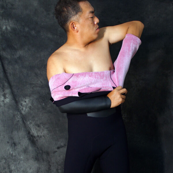 DSC01463