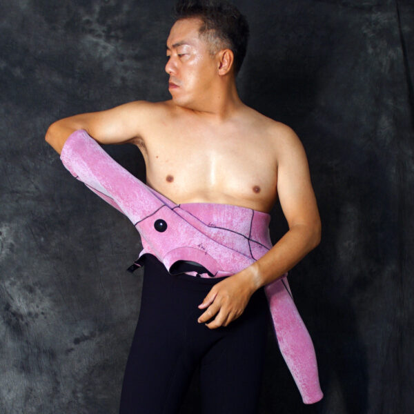 DSC01464