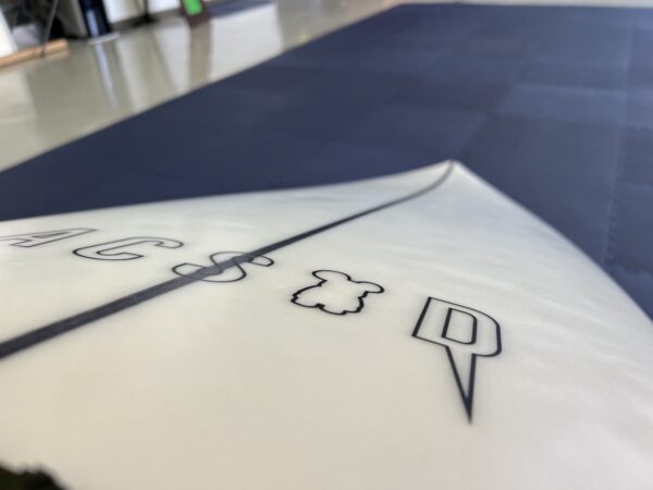 ACSOD Ghost - 画像 (3)